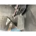 Previous Part Detail 3